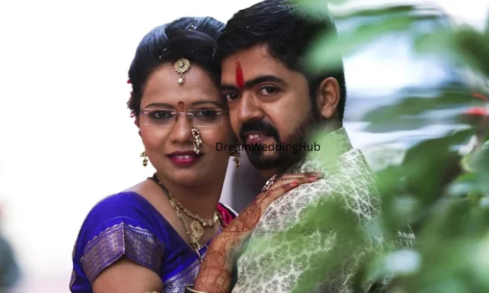 Pratik Kale photography